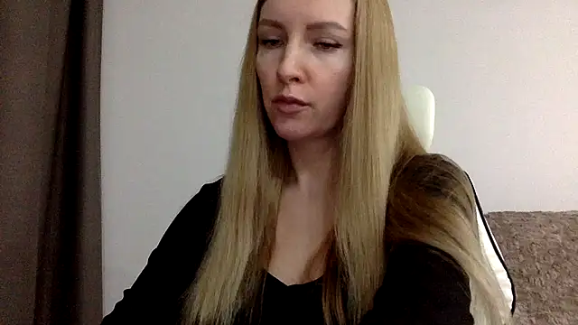 Neralith online show from 04.26.26