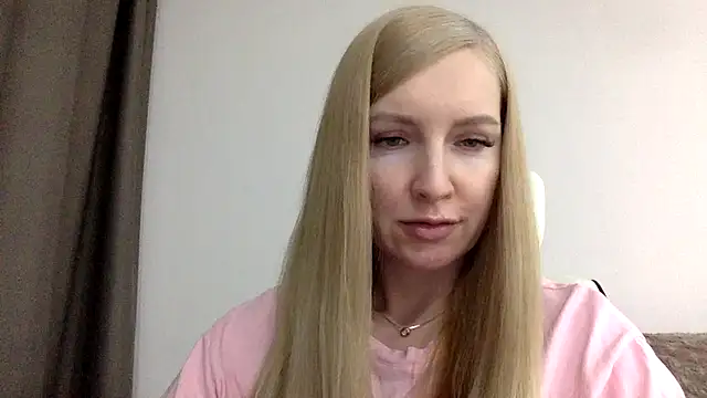 Neralith online show from 05.29.26