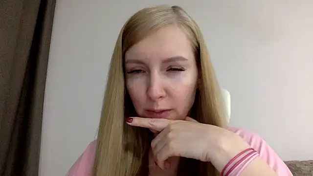 Neralith online show from 06.01.26