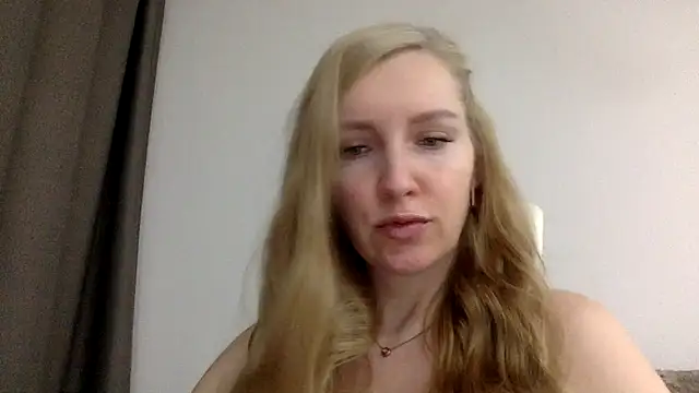 Neralith online show from 06.17.26