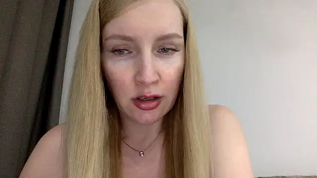 Neralith online show from 06.19.26