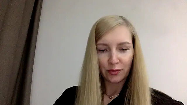 Neralith online show from 06.21.26