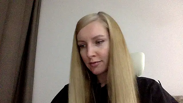 Neralith online show from 06.22.26