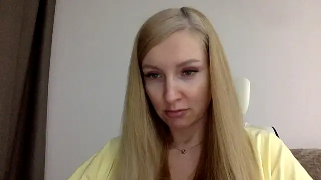 Neralith online show from 06.24.26