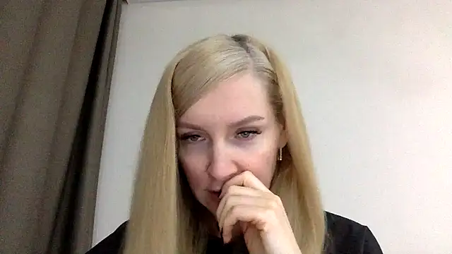 Neralith online show from 06.26.26