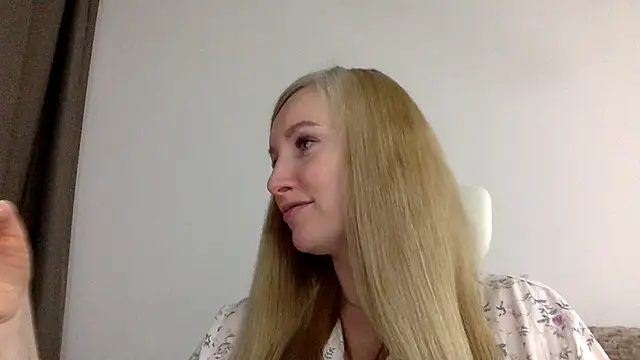 Neralith online show from 06.28.26
