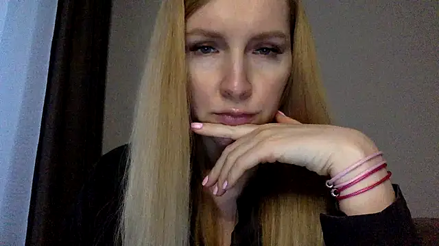Neralith online show from 07.02.26