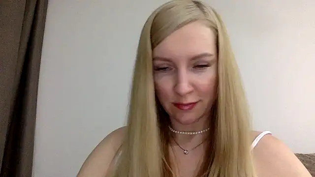 Neralith online show from 07.09.26