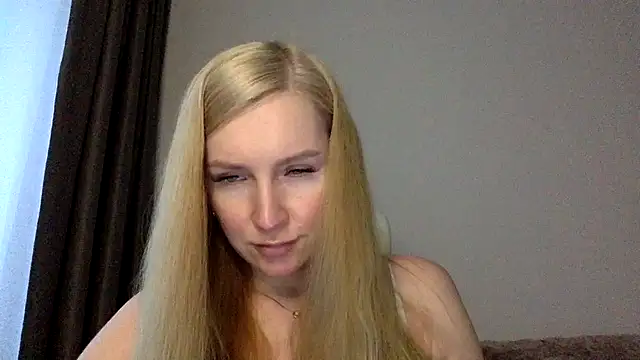 Neralith online show from 07.12.26