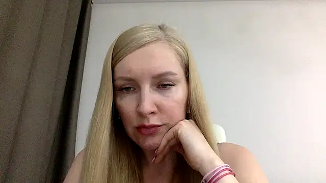 Neralith online show from 07.13.26