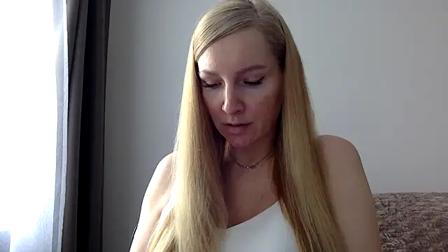Neralith online show from 07.14.26