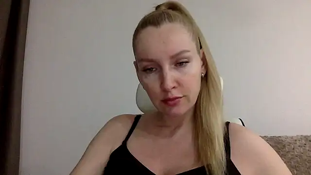 Neralith online show from 07.15.26