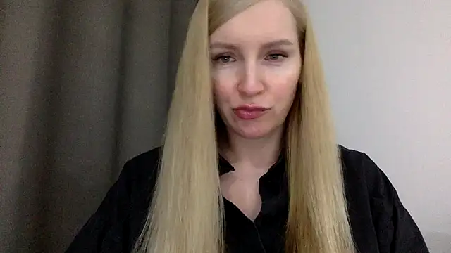 Neralith online show from 07.17.26