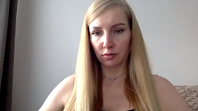 Neralith online show from 07.19.26