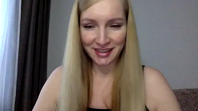 Neralith online show from 07.21.26