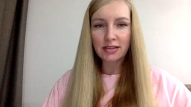 Neralith online show from 07.25.26