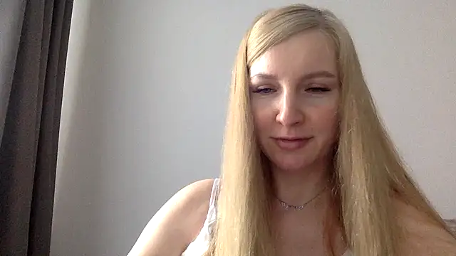 Neralith online show from 07.27.26