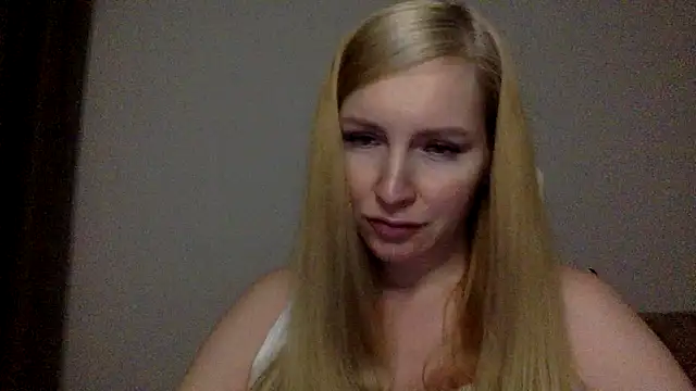 Neralith online show from 07.28.26
