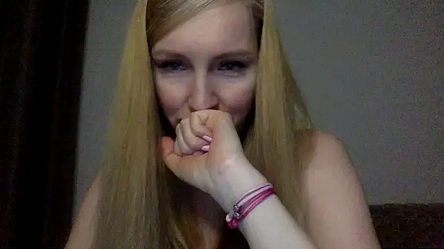 Neralith online show from 07.28.26