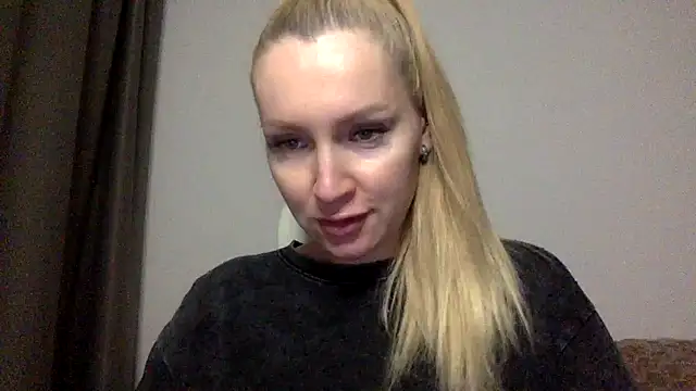 Neralith online show from 07.30.26