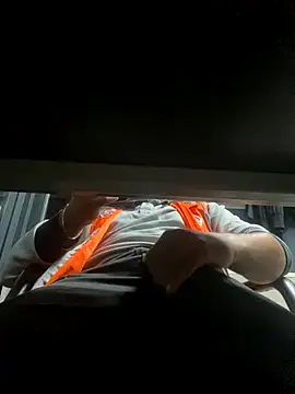 arasazgin online show from 10.22.25