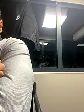 arasazgin online show from 11.03.25