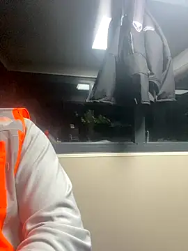 arasazgin online show from 11.03.25