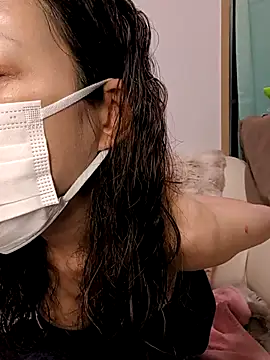 jyuse000ryuse online show from 01.16.26