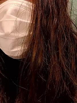 jyuse000ryuse online show from 01.18.26