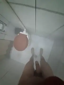 magrelo10 online show from 10.15.25