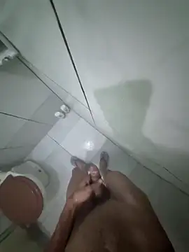 magrelo10 online show from 10.16.25