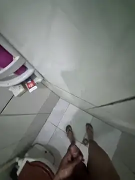 magrelo10 online show from 11.24.25