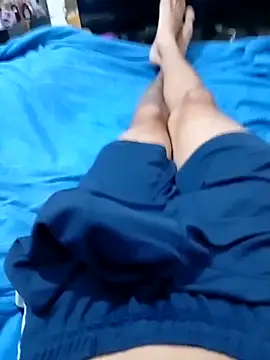 magrelo10 online show from 03.12.26