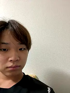 nagi 112 online show from 10.12.25