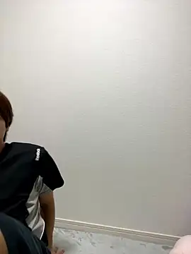 nagi 112 online show from 10.16.25