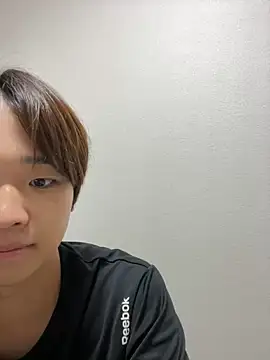 nagi 112 online show from 10.20.25