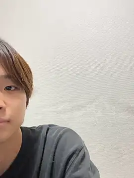 nagi 112 online show from 11.14.25