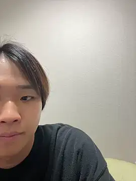 nagi 112 online show from 02.03.26