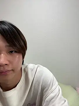 nagi 112 online show from 02.05.26