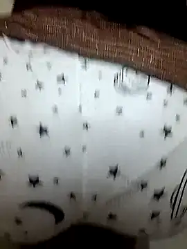 Snapshot of kajal_jadhav chatting on 10.12.25 kajal jadhav online show from 10.12.25