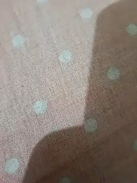 Snapshot of kajal_jadhav chatting on 10.15.25 kajal jadhav online show from 10.15.25