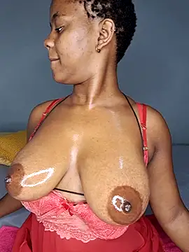 certifiedhottie2025 online show from 01.16.26