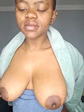 certifiedhottie2025 online show from 07.30.26
