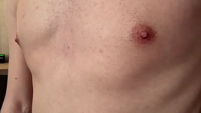 Jeremy1Scott online show from 03.27.26