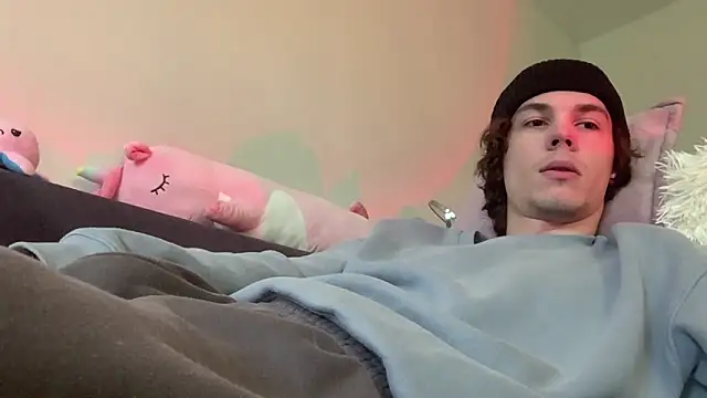 Jeremy1Scott online show from 06.22.26