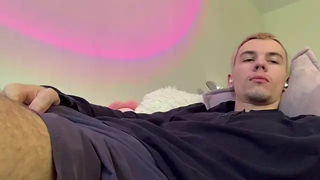 Jeremy1Scott online show from 07.18.26