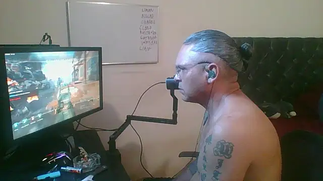316wp online show from 07.28.26