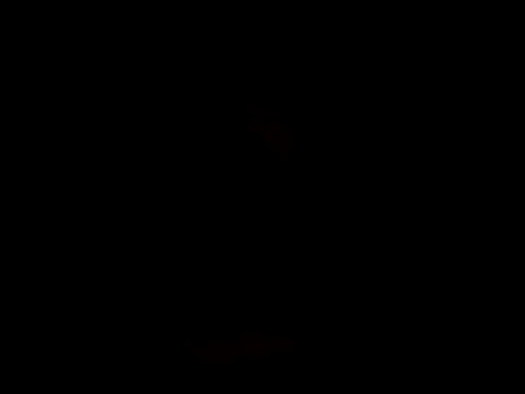 Snapshot of YoussefAl-Fahl chatting on 10.15.25 YoussefAl-Fahl online show from 10.15.25