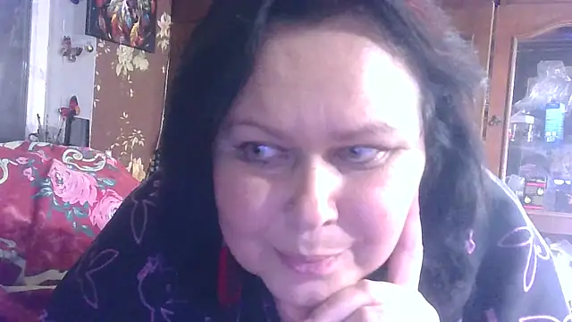 CharleeKendall online show from 10.22.25