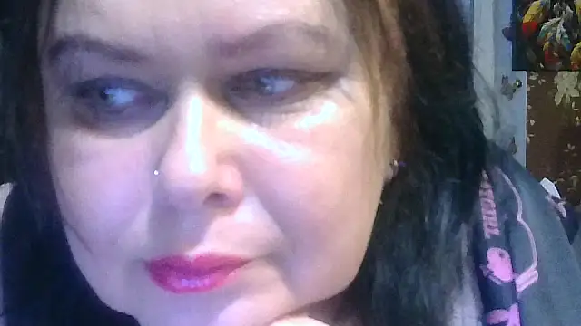 CharleeKendall online show from 11.16.25